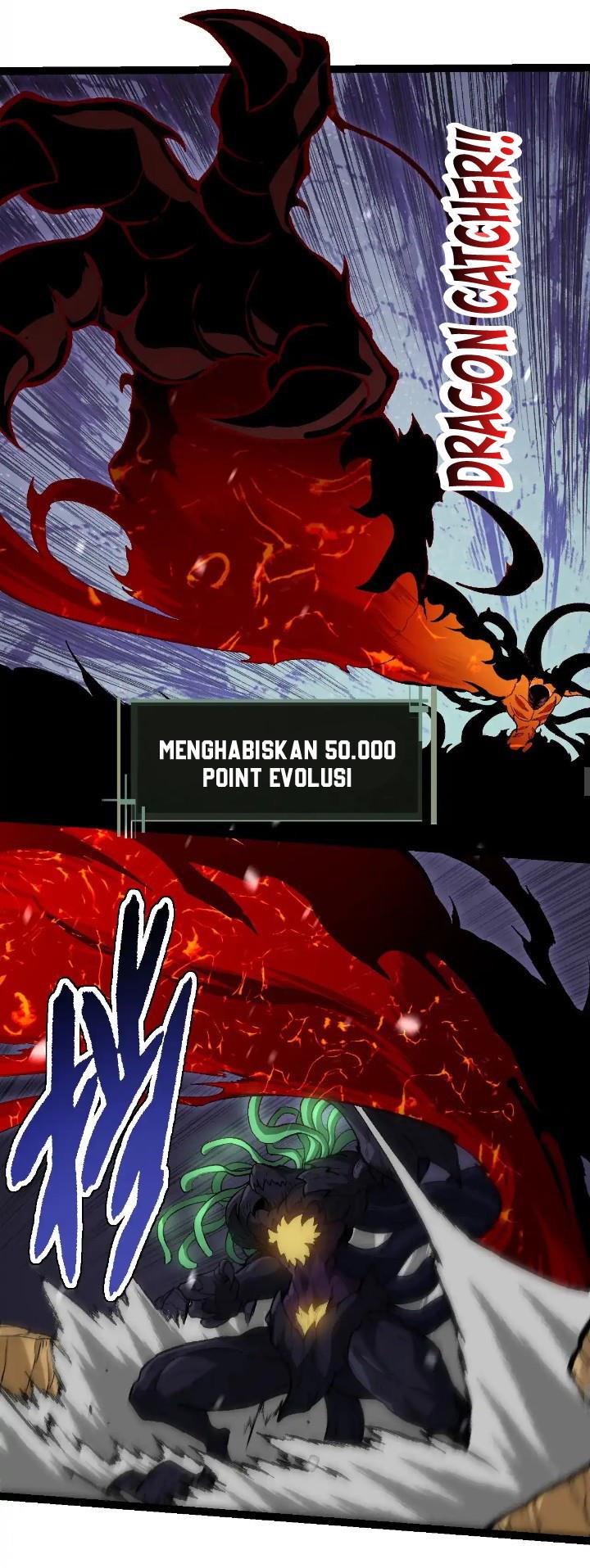 image-komik-evolution-begins-with-a-big-tree-chapter-230-18/50