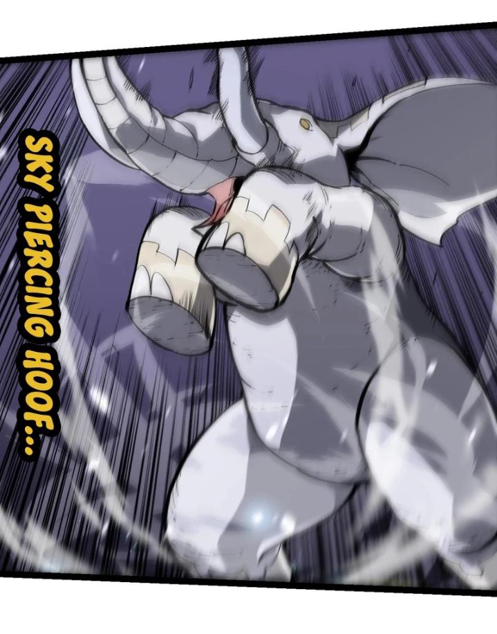 image-komik-evolution-begins-with-a-big-tree-chapter-230-19/50