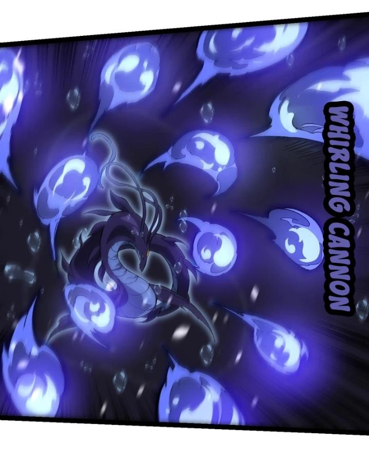 image-komik-evolution-begins-with-a-big-tree-chapter-230-21/50