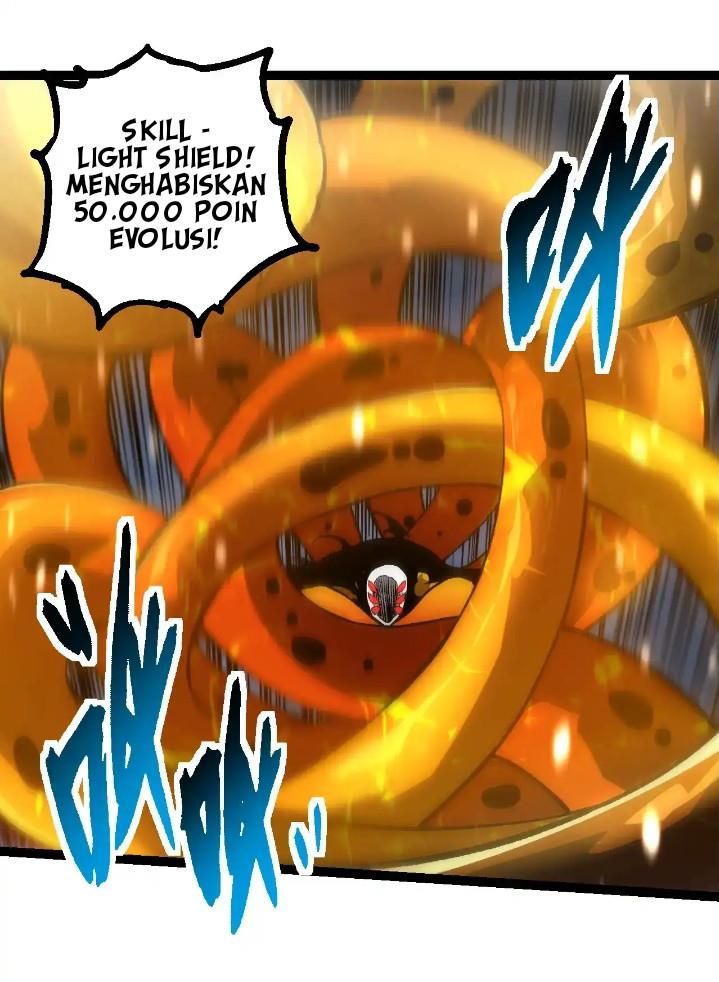 image-komik-evolution-begins-with-a-big-tree-chapter-230-22/50