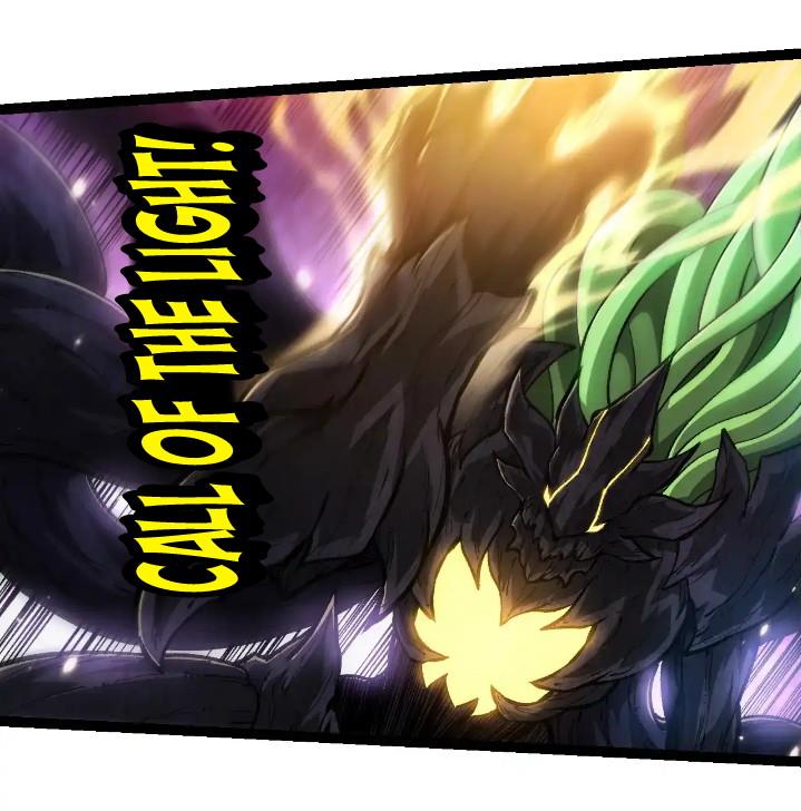 image-komik-evolution-begins-with-a-big-tree-chapter-230-25/50