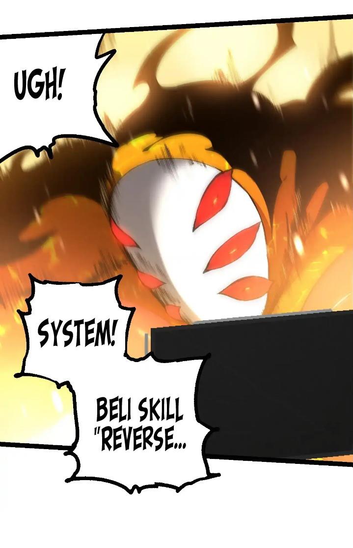 image-komik-evolution-begins-with-a-big-tree-chapter-230-27/50