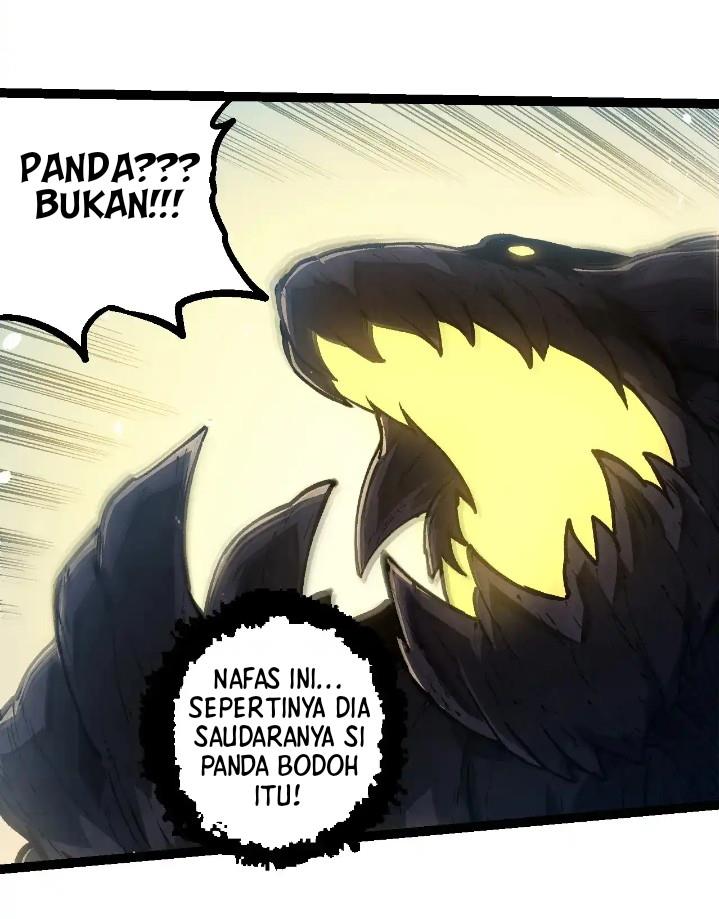 image-komik-evolution-begins-with-a-big-tree-chapter-230-30/50