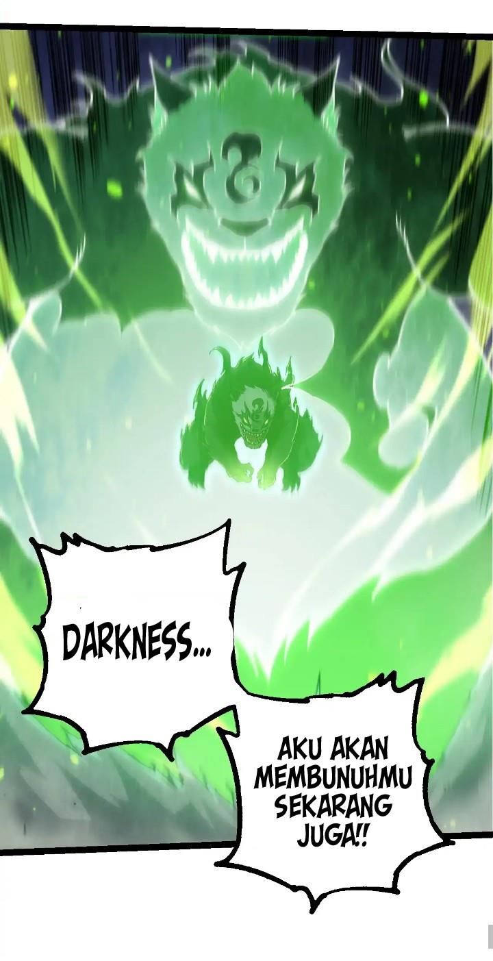 image-komik-evolution-begins-with-a-big-tree-chapter-230-31/50