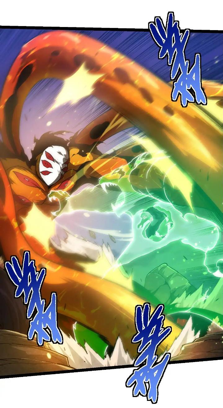 image-komik-evolution-begins-with-a-big-tree-chapter-230-32/50