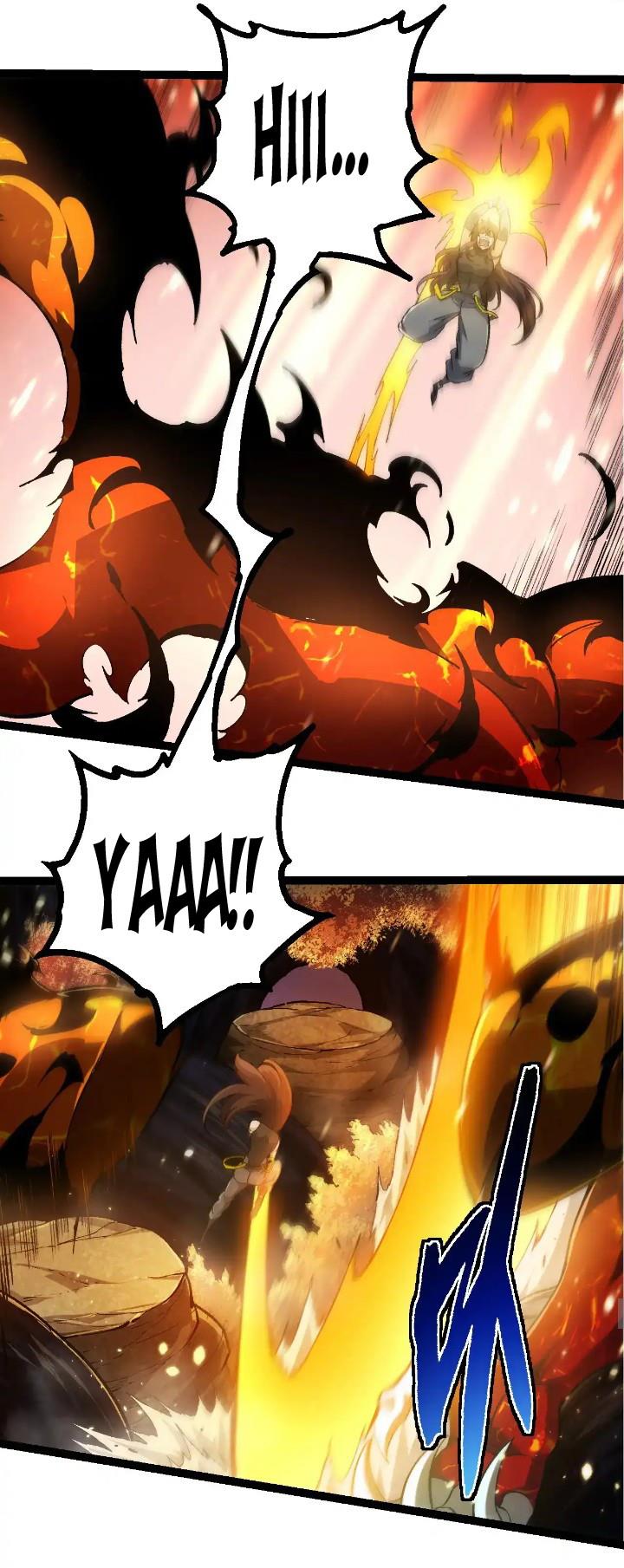 image-komik-evolution-begins-with-a-big-tree-chapter-230-34/50