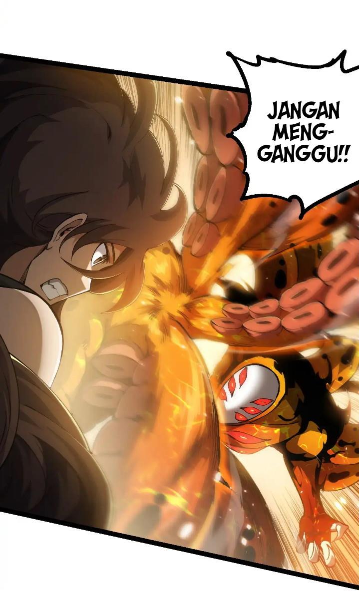 image-komik-evolution-begins-with-a-big-tree-chapter-230-36/50