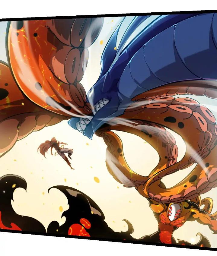 image-komik-evolution-begins-with-a-big-tree-chapter-230-37/50