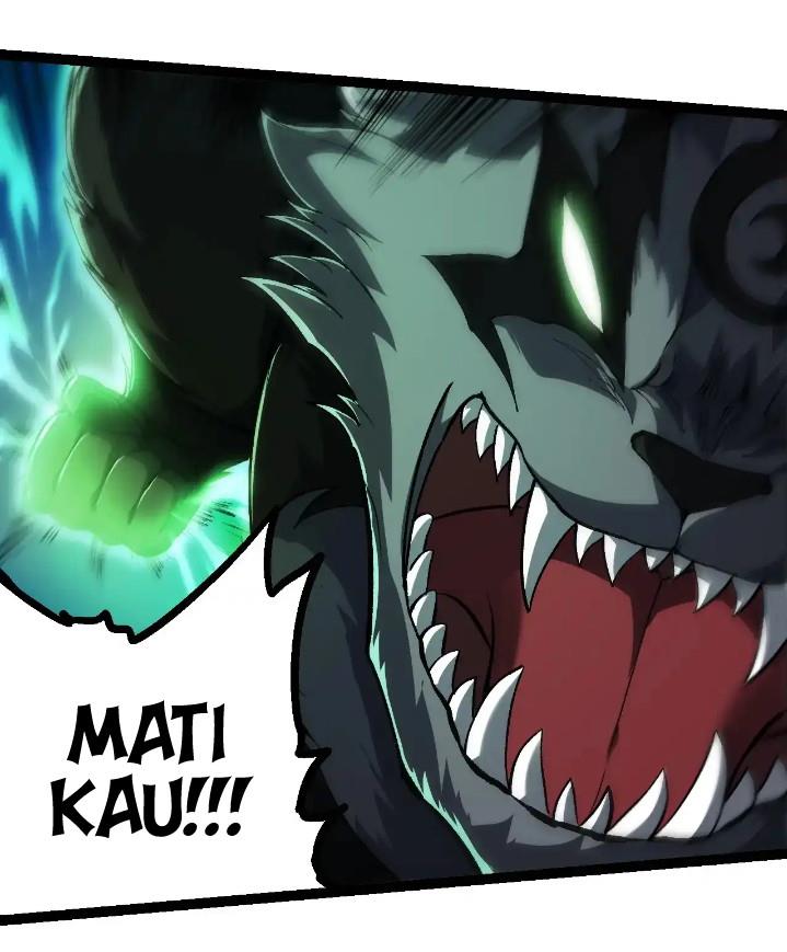 image-komik-evolution-begins-with-a-big-tree-chapter-230-41/50