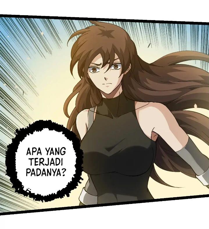 image-komik-evolution-begins-with-a-big-tree-chapter-230-45/50