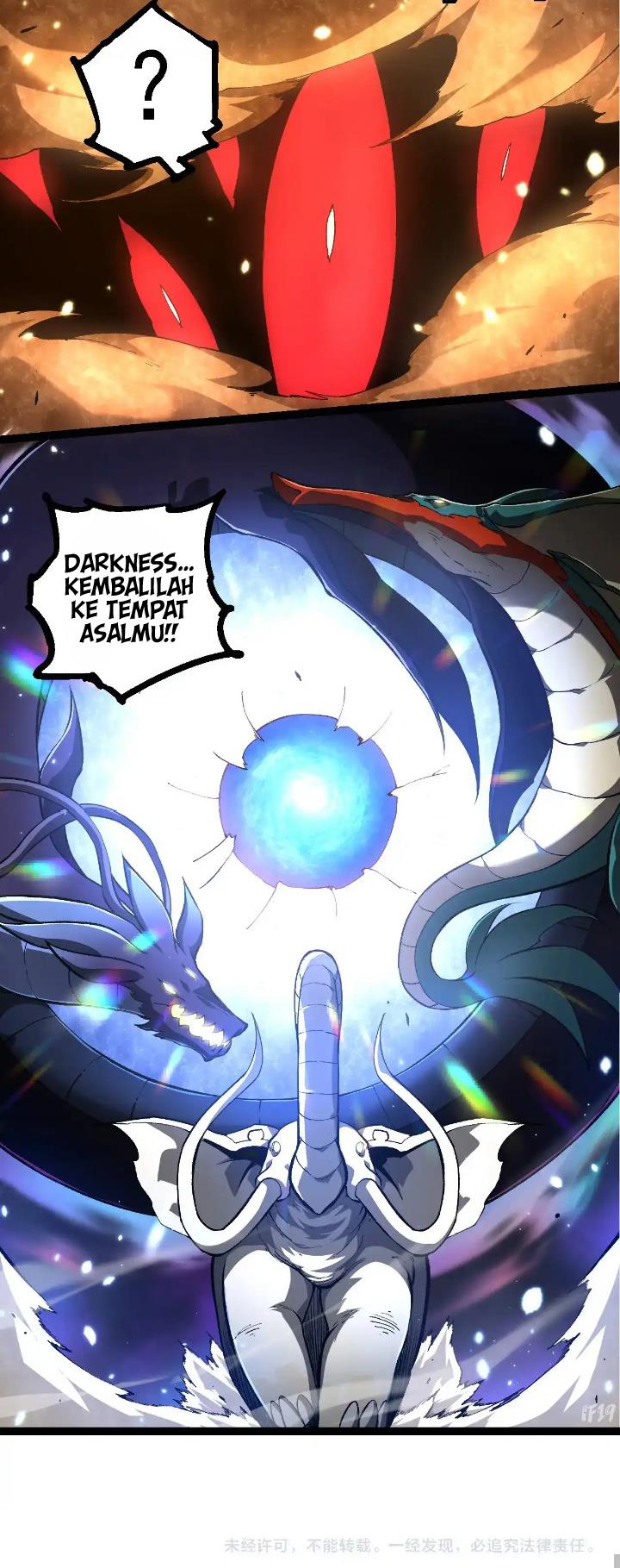 image-komik-evolution-begins-with-a-big-tree-chapter-230-48/50