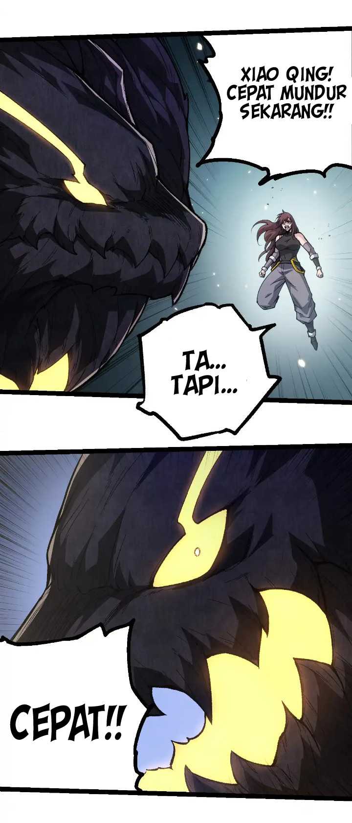 image-komik-evolution-begins-with-a-big-tree-chapter-232-2/51