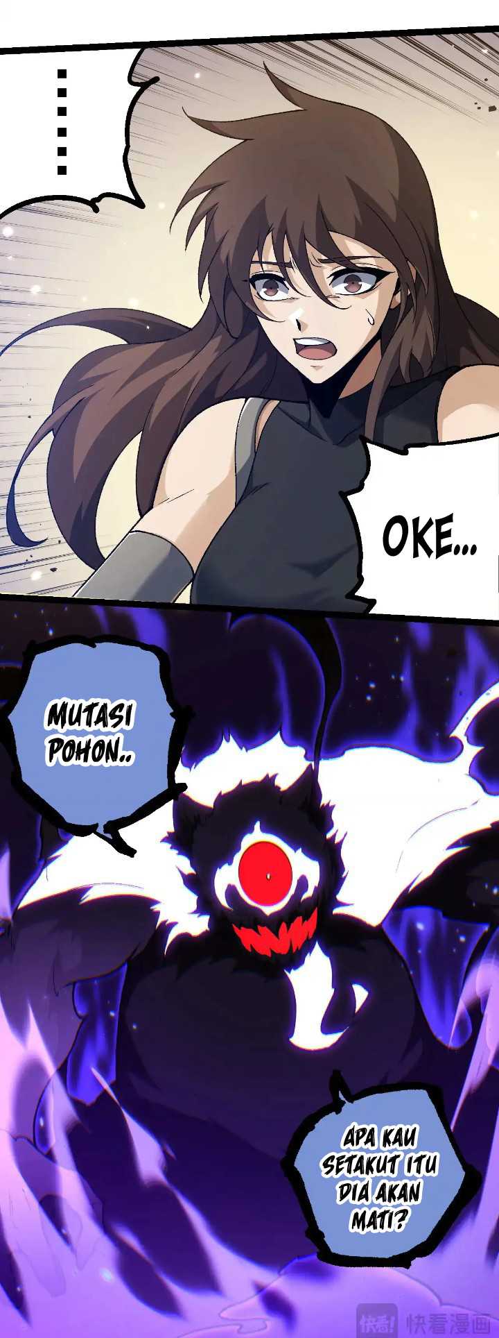 image-komik-evolution-begins-with-a-big-tree-chapter-232-3/51