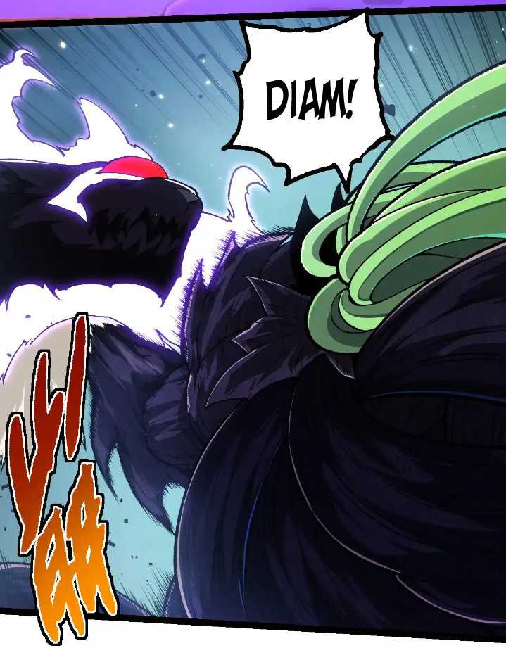 image-komik-evolution-begins-with-a-big-tree-chapter-232-4/51