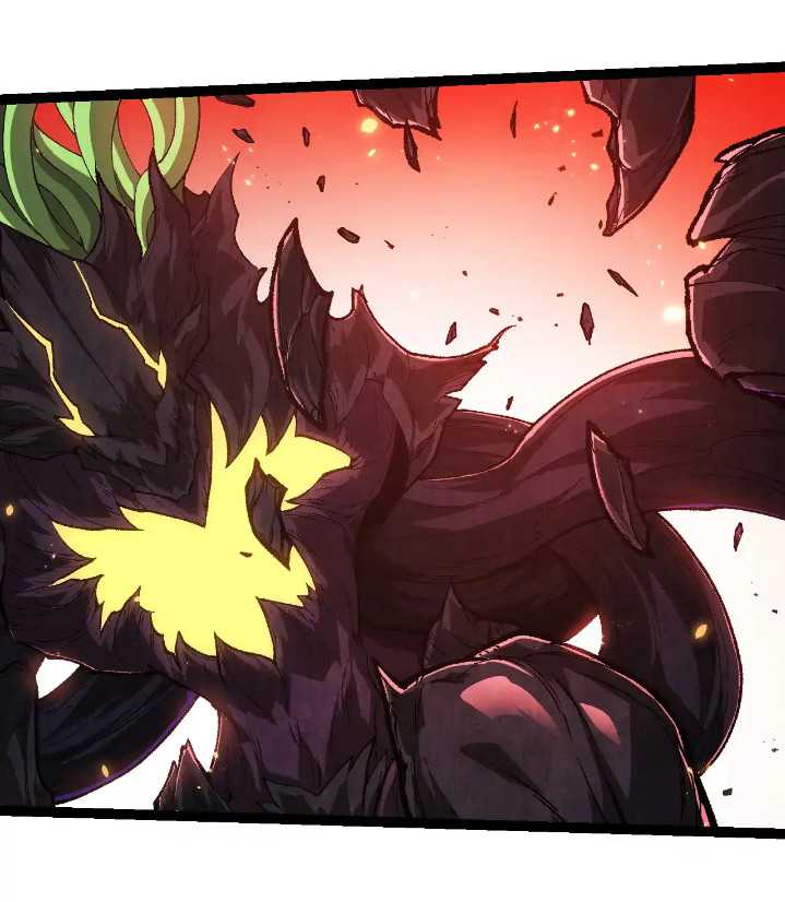 image-komik-evolution-begins-with-a-big-tree-chapter-232-6/51