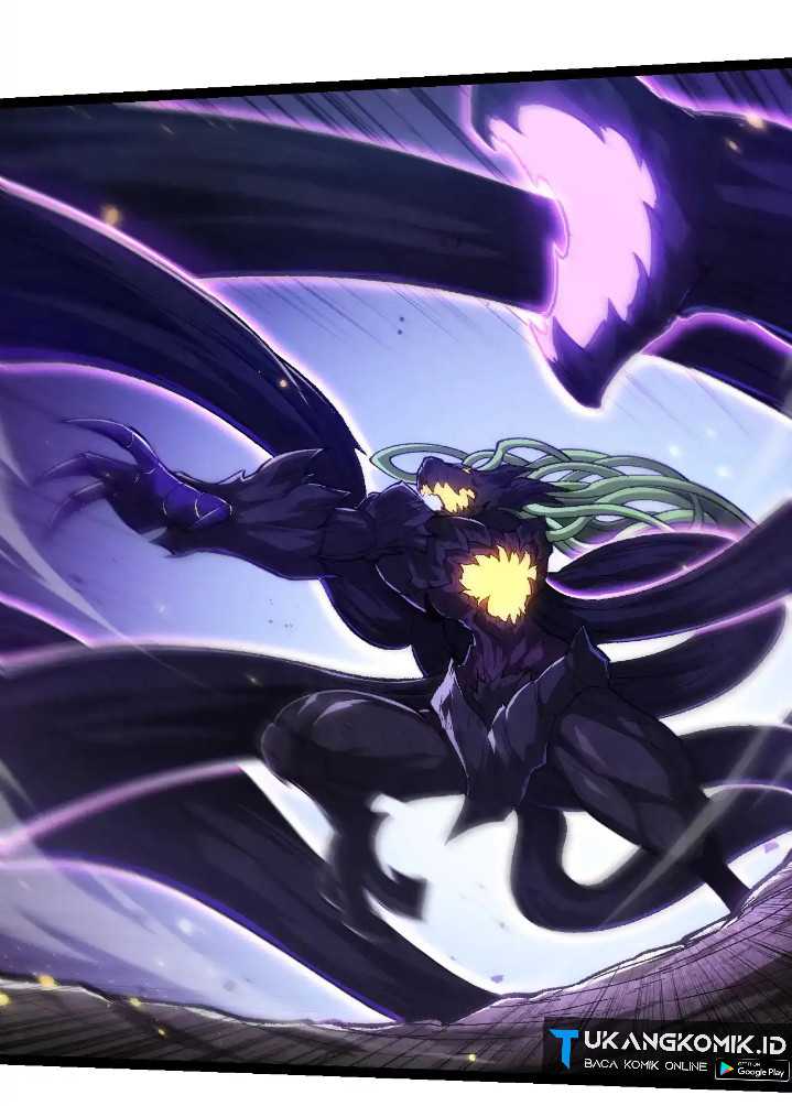 image-komik-evolution-begins-with-a-big-tree-chapter-232-7/51