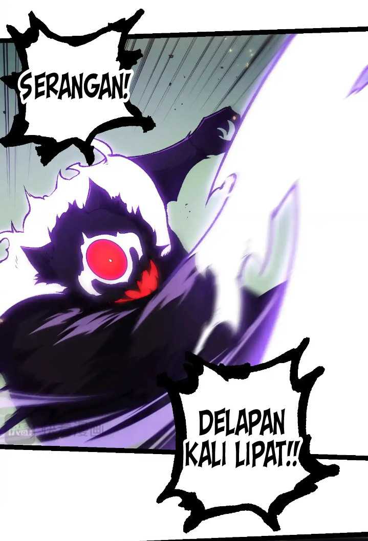 image-komik-evolution-begins-with-a-big-tree-chapter-232-8/51