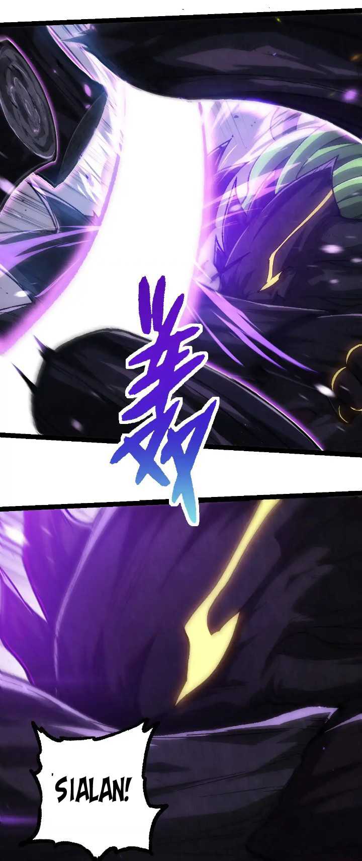 image-komik-evolution-begins-with-a-big-tree-chapter-232-9/51