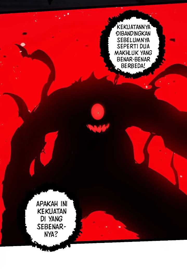 image-komik-evolution-begins-with-a-big-tree-chapter-232-10/51