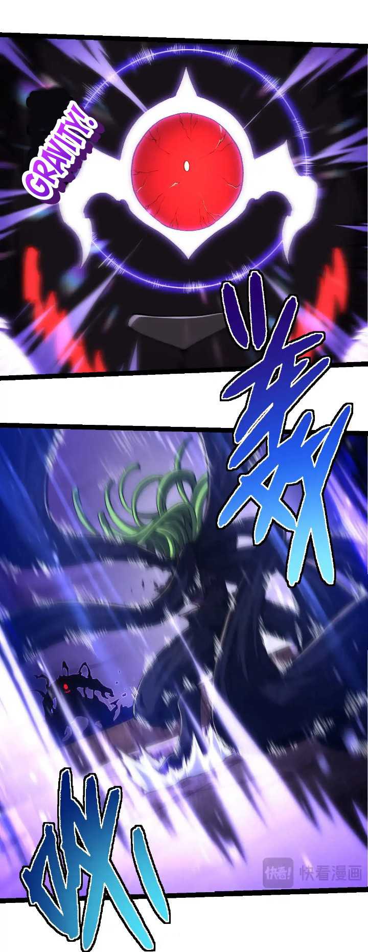 image-komik-evolution-begins-with-a-big-tree-chapter-232-11/51