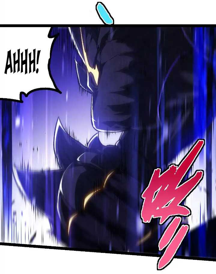 image-komik-evolution-begins-with-a-big-tree-chapter-232-12/51