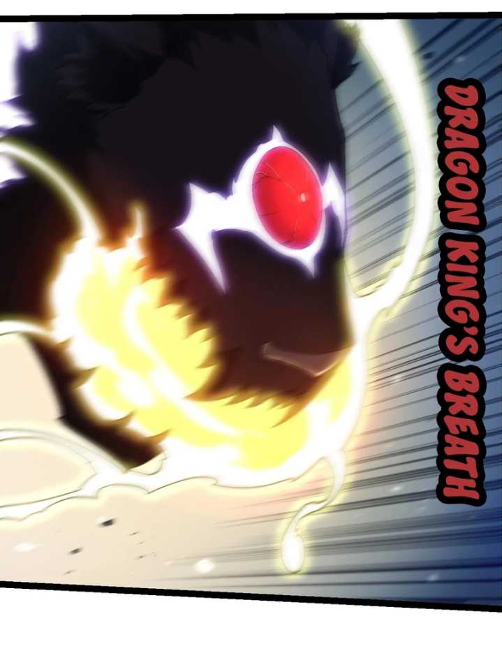 image-komik-evolution-begins-with-a-big-tree-chapter-232-13/51