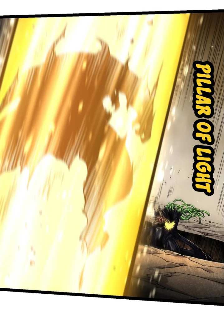 image-komik-evolution-begins-with-a-big-tree-chapter-232-14/51