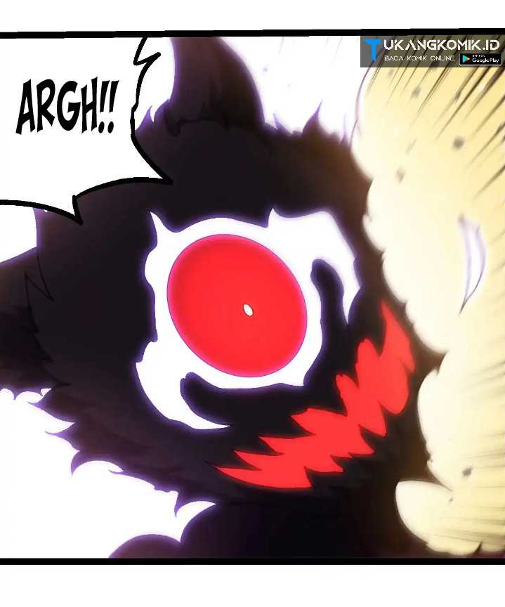 image-komik-evolution-begins-with-a-big-tree-chapter-232-15/51