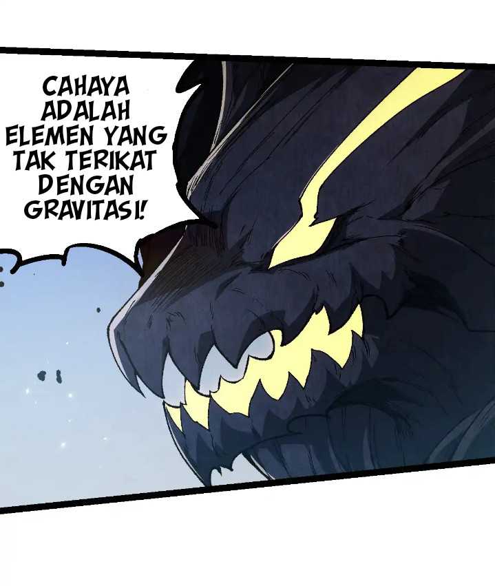 image-komik-evolution-begins-with-a-big-tree-chapter-232-16/51