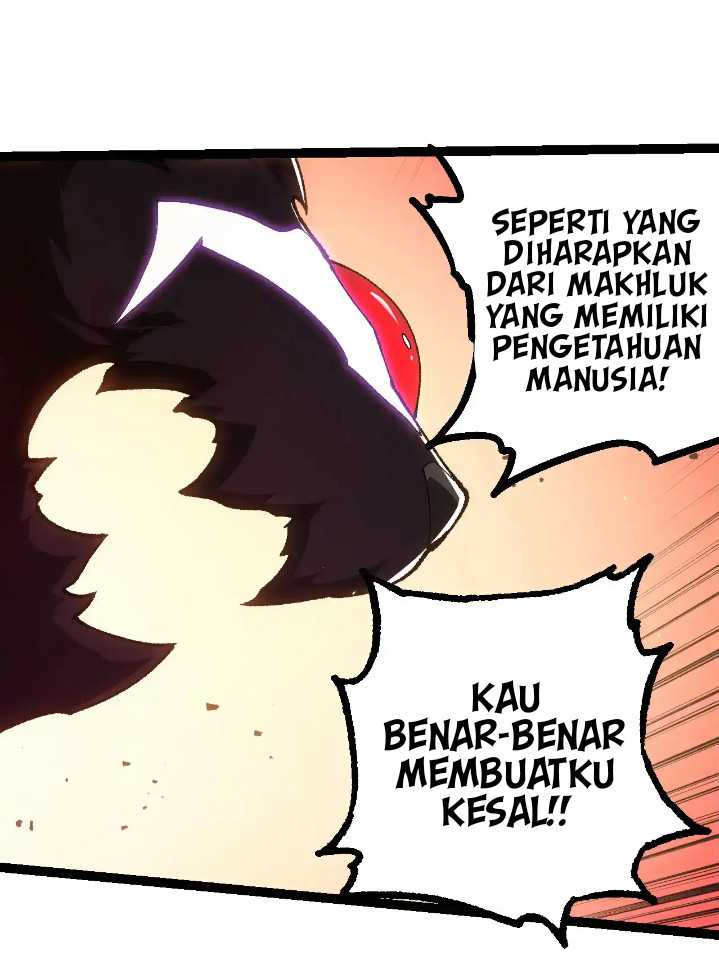 image-komik-evolution-begins-with-a-big-tree-chapter-232-17/51