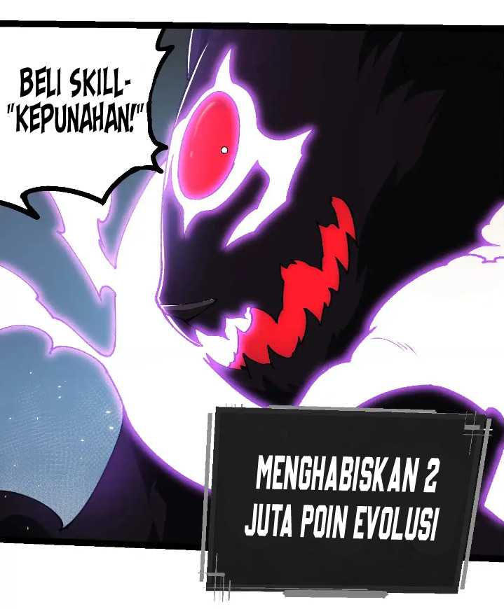 image-komik-evolution-begins-with-a-big-tree-chapter-232-18/51