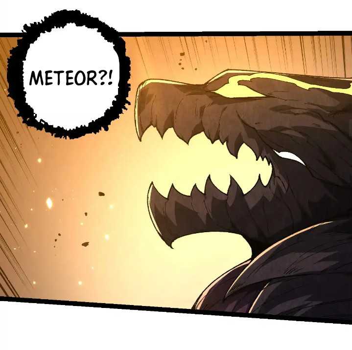 image-komik-evolution-begins-with-a-big-tree-chapter-232-20/51