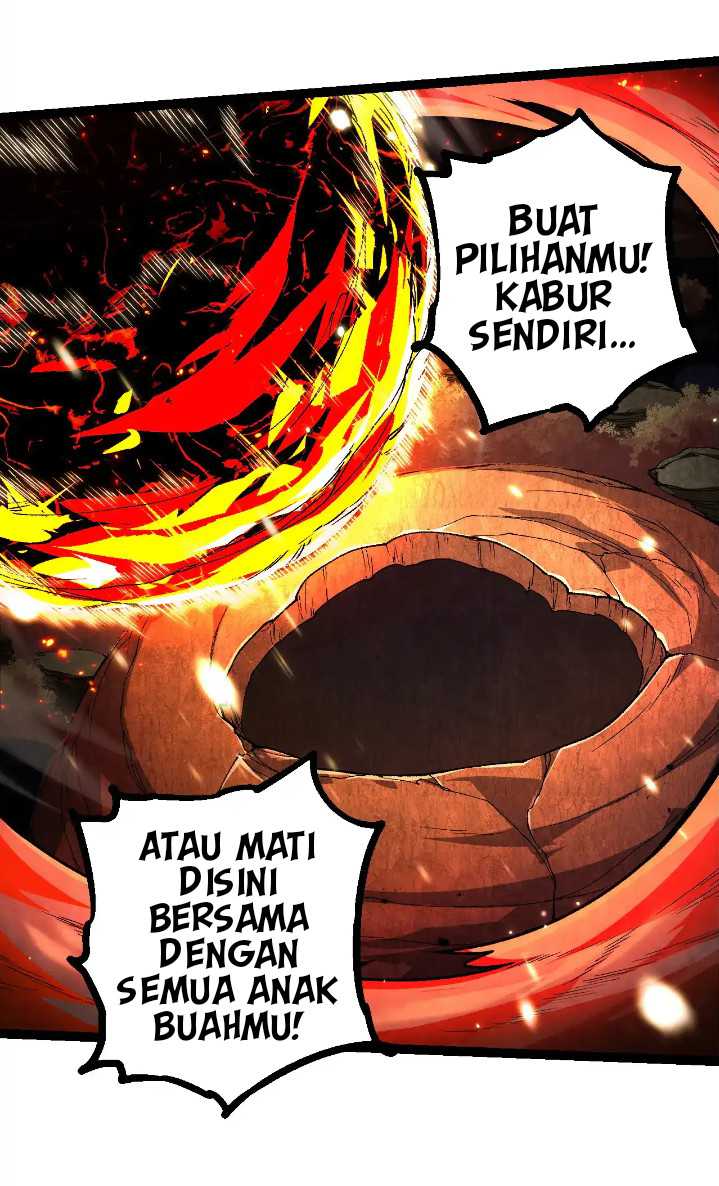 image-komik-evolution-begins-with-a-big-tree-chapter-232-21/51