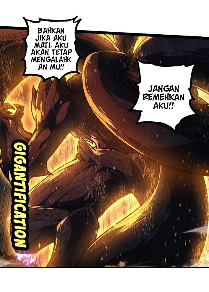 image-komik-evolution-begins-with-a-big-tree-chapter-232-22/51