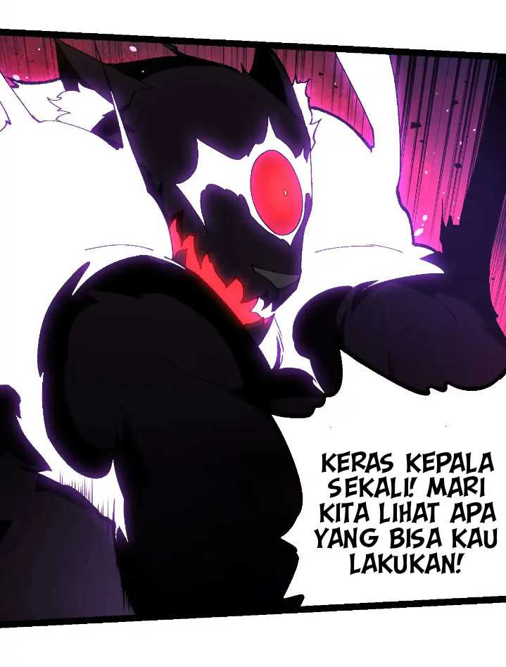 image-komik-evolution-begins-with-a-big-tree-chapter-232-23/51