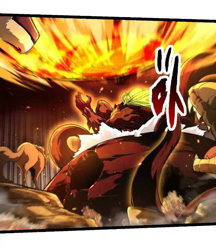 image-komik-evolution-begins-with-a-big-tree-chapter-232-24/51