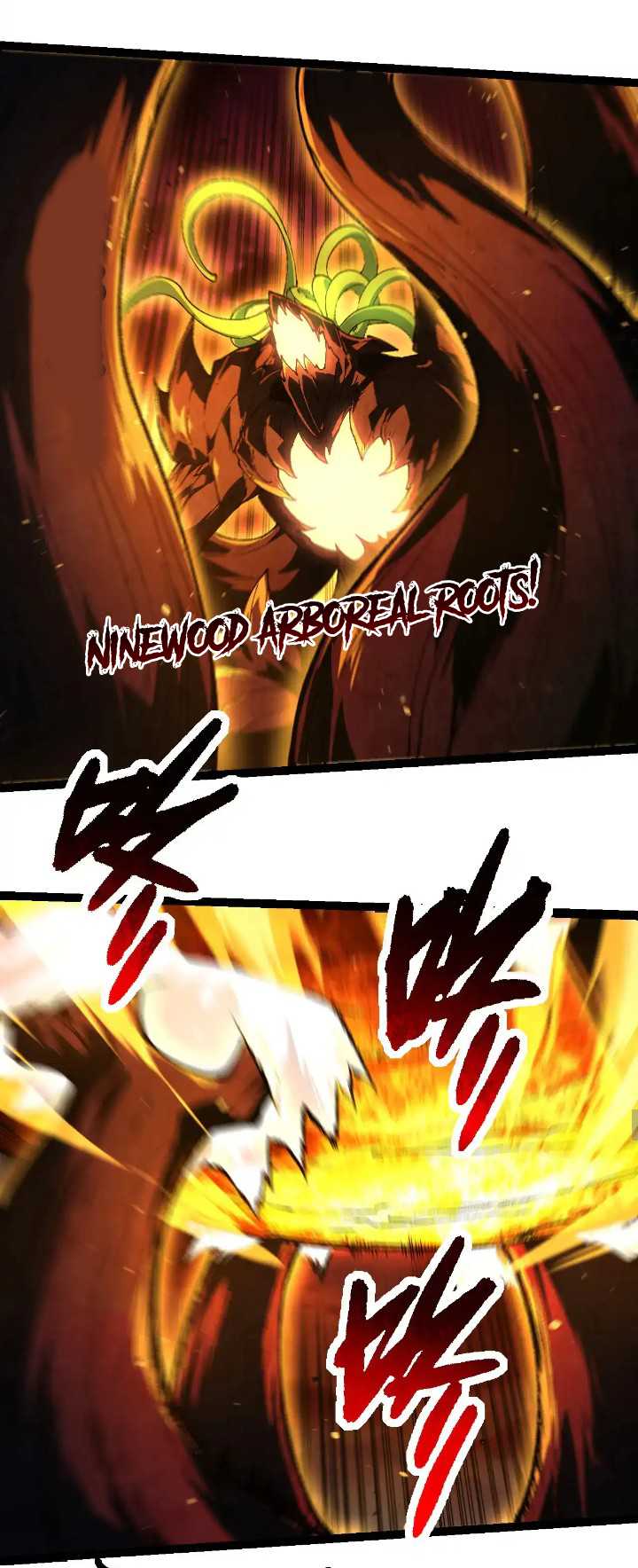 image-komik-evolution-begins-with-a-big-tree-chapter-232-25/51