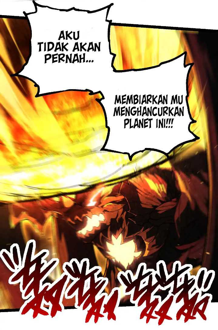 image-komik-evolution-begins-with-a-big-tree-chapter-232-26/51