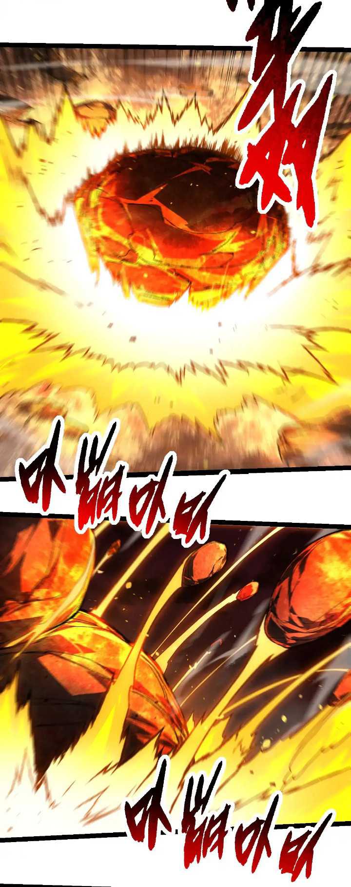 image-komik-evolution-begins-with-a-big-tree-chapter-232-28/51