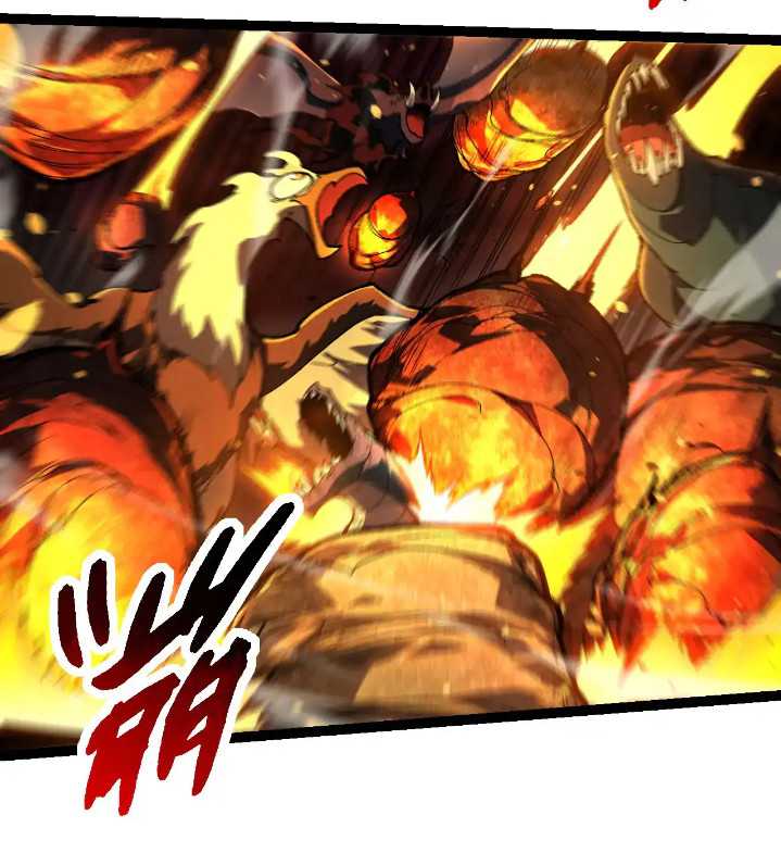 image-komik-evolution-begins-with-a-big-tree-chapter-232-29/51