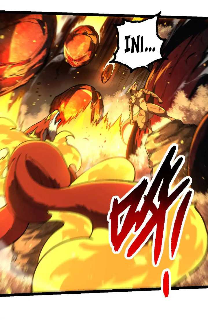 image-komik-evolution-begins-with-a-big-tree-chapter-232-30/51