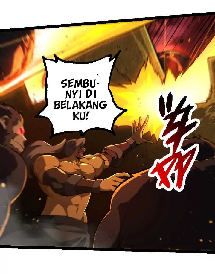 image-komik-evolution-begins-with-a-big-tree-chapter-232-31/51