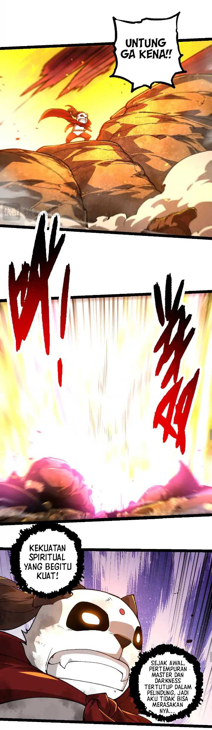 image-komik-evolution-begins-with-a-big-tree-chapter-232-32/51