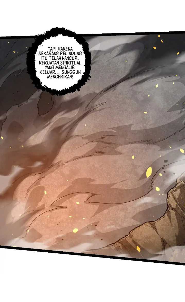 image-komik-evolution-begins-with-a-big-tree-chapter-232-33/51