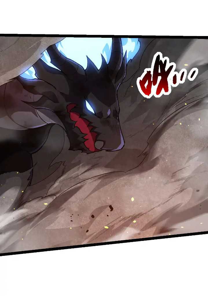 image-komik-evolution-begins-with-a-big-tree-chapter-232-34/51