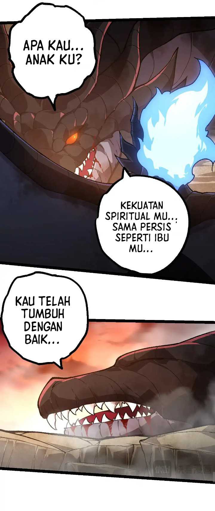 image-komik-evolution-begins-with-a-big-tree-chapter-232-37/51