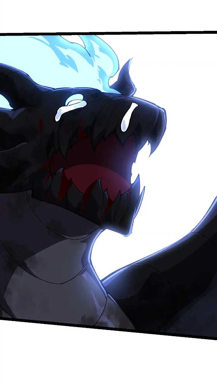 image-komik-evolution-begins-with-a-big-tree-chapter-232-38/51