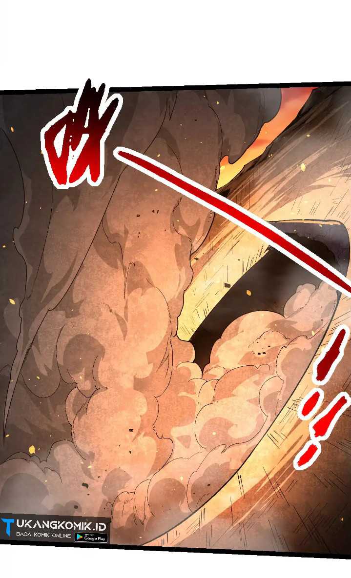 image-komik-evolution-begins-with-a-big-tree-chapter-232-39/51