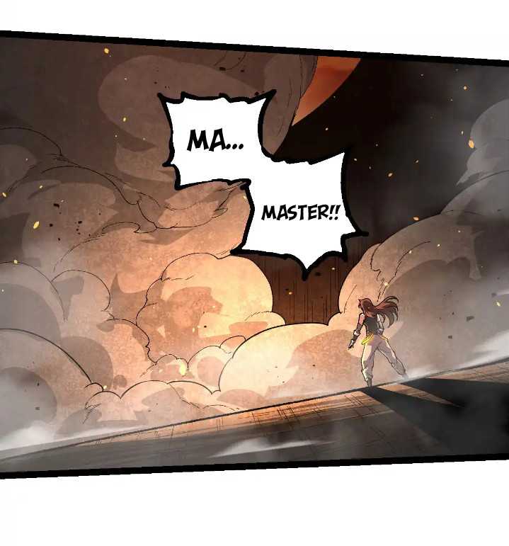 image-komik-evolution-begins-with-a-big-tree-chapter-232-40/51