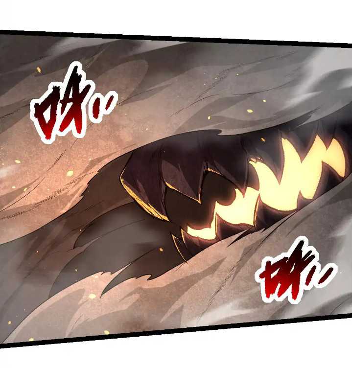 image-komik-evolution-begins-with-a-big-tree-chapter-232-41/51